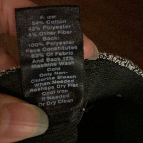 Ann Taylor skirt - Picture 5 of 5